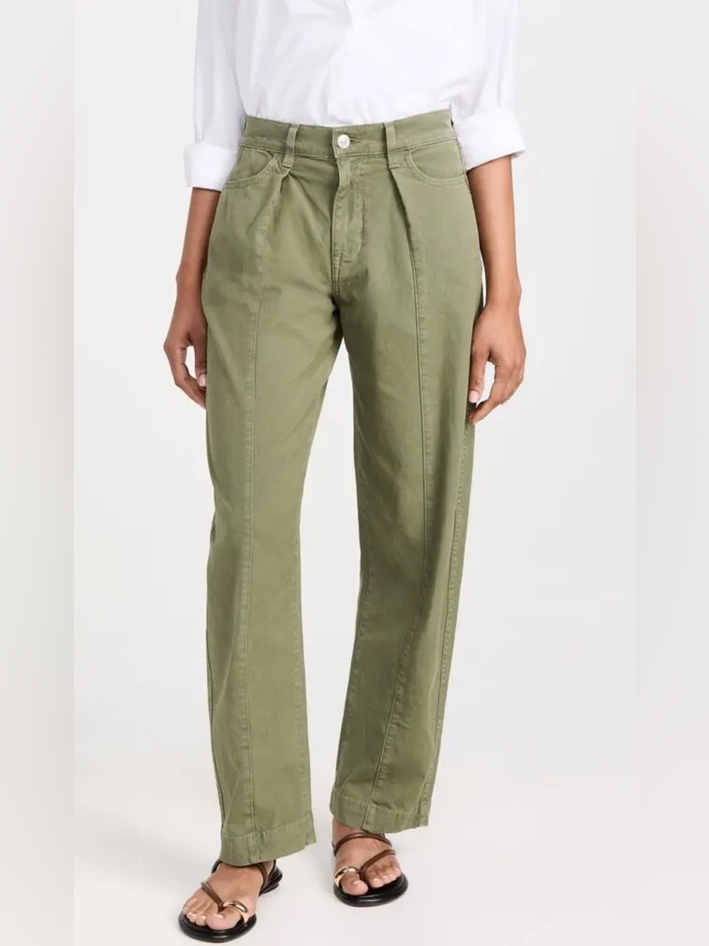 AYR The Recess Pants Women’s Size 31 All Year Round